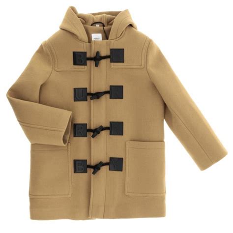 burberry bambino outlet online|burberry clearance sale.